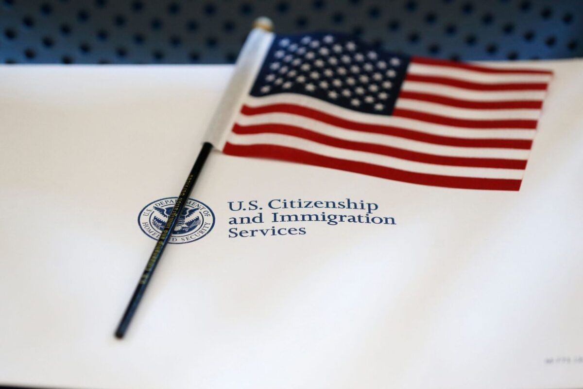 Trump’s big bill is powering his mass deportations. Congress is starting to ask questions