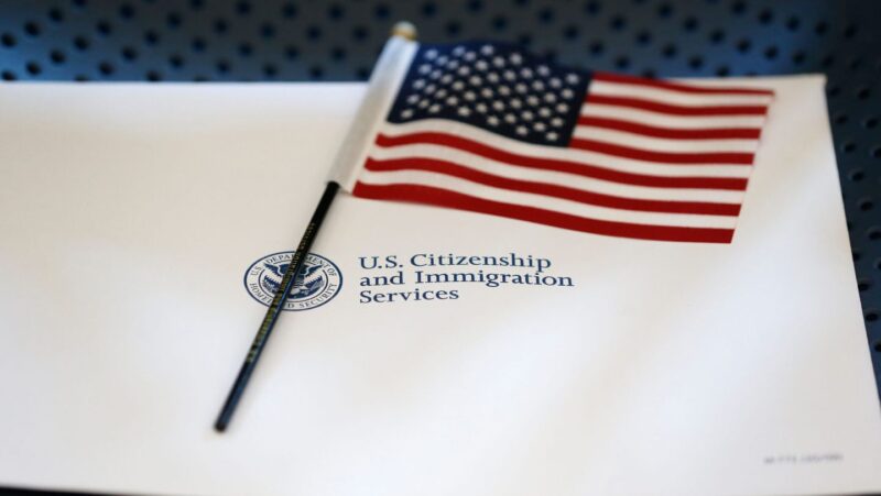 Trump’s big bill is powering his mass deportations. Congress is starting to ask questions