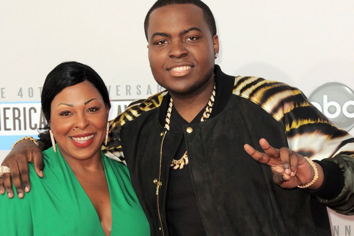 Rapper Sean Kingston to be sentenced for $1 million fraud scheme in South Florida