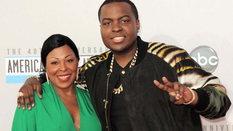 Rapper Sean Kingston to be sentenced for $1 million fraud scheme in South Florida