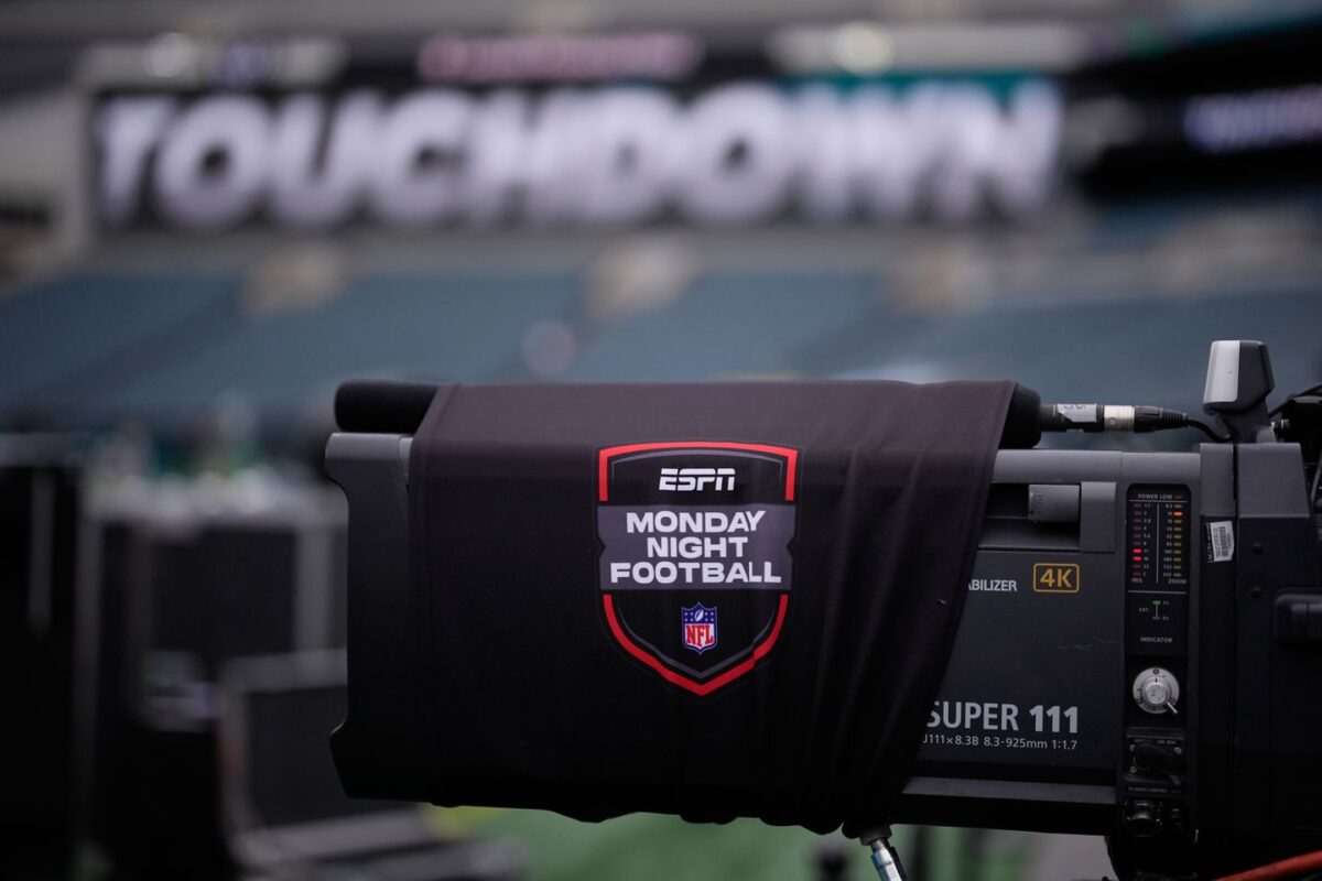 Here’s what you need to know about ESPN’s new steaming service and its deals with the NFL and WWE