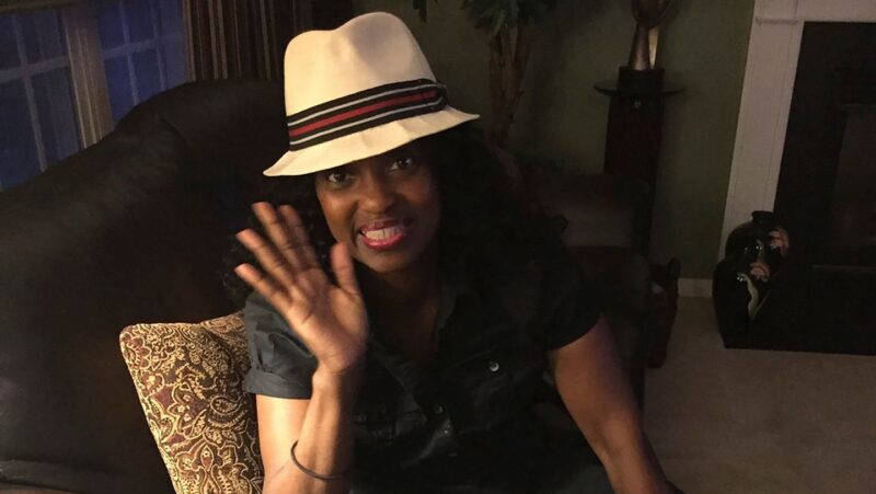 Danielle Spencer, who played little sister Dee on ‘What’s Happening!!,’ dies at 60