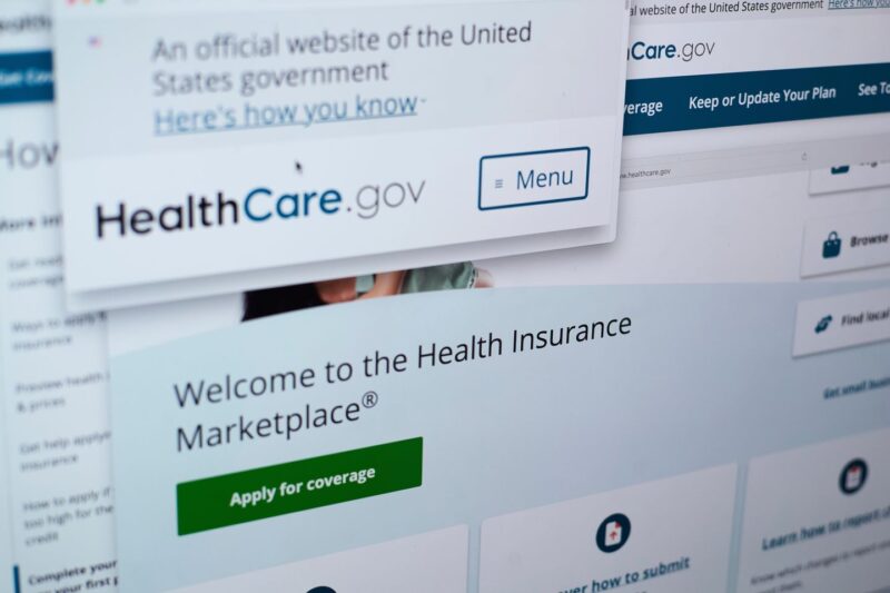 Expect health insurance prices to rise next year, brokers and experts say