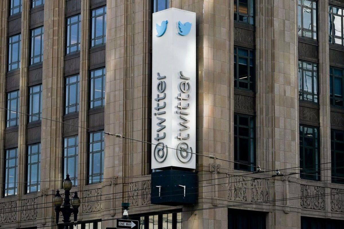 Musk’s X reaches tentative settlement with former Twitter workers in $500 million lawsuit