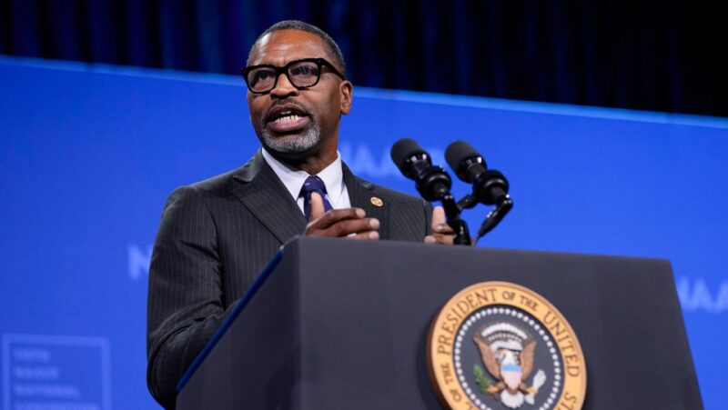 Texas election map for 2026 are racially biased, voting-rights advocates say in lawsuit