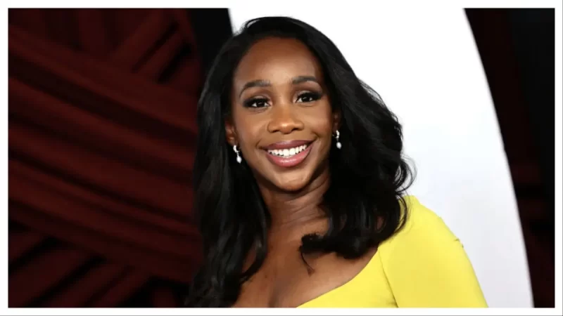 ‘Don’t Let Facts Get in the Way!’: CNN Panel Erupts as GOP Podcaster Stuns Abby Phillip by Making Bewildering Revelation About Trump and Then Saying the Quiet Part Out Loud