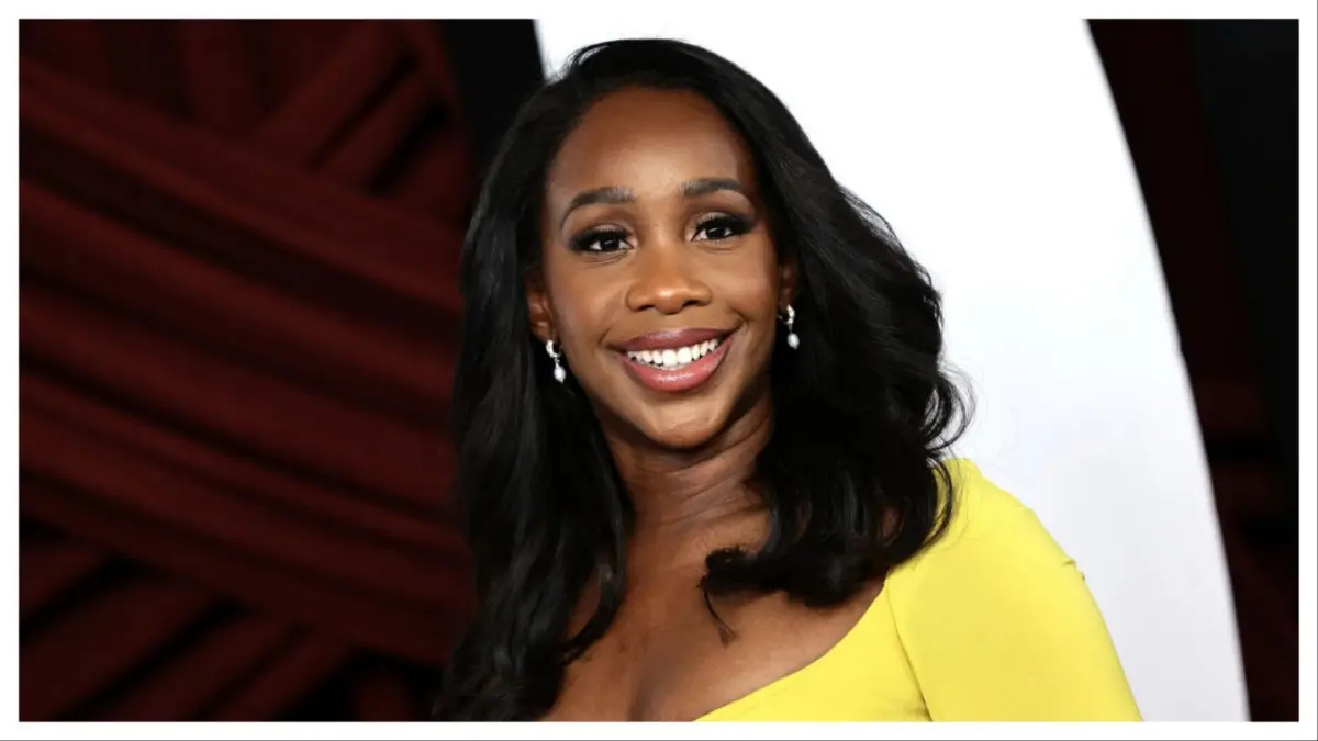 ‘Don’t Let Facts Get in the Way!’: CNN Panel Erupts as GOP Podcaster Stuns Abby Phillip by Making Bewildering Revelation About Trump and Then Saying the Quiet Part Out Loud