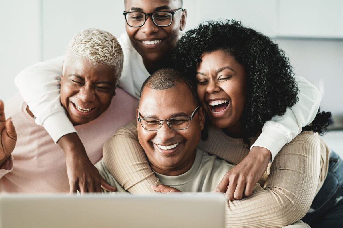 Illinois launches DNA pilot program connecting Black people with their African roots