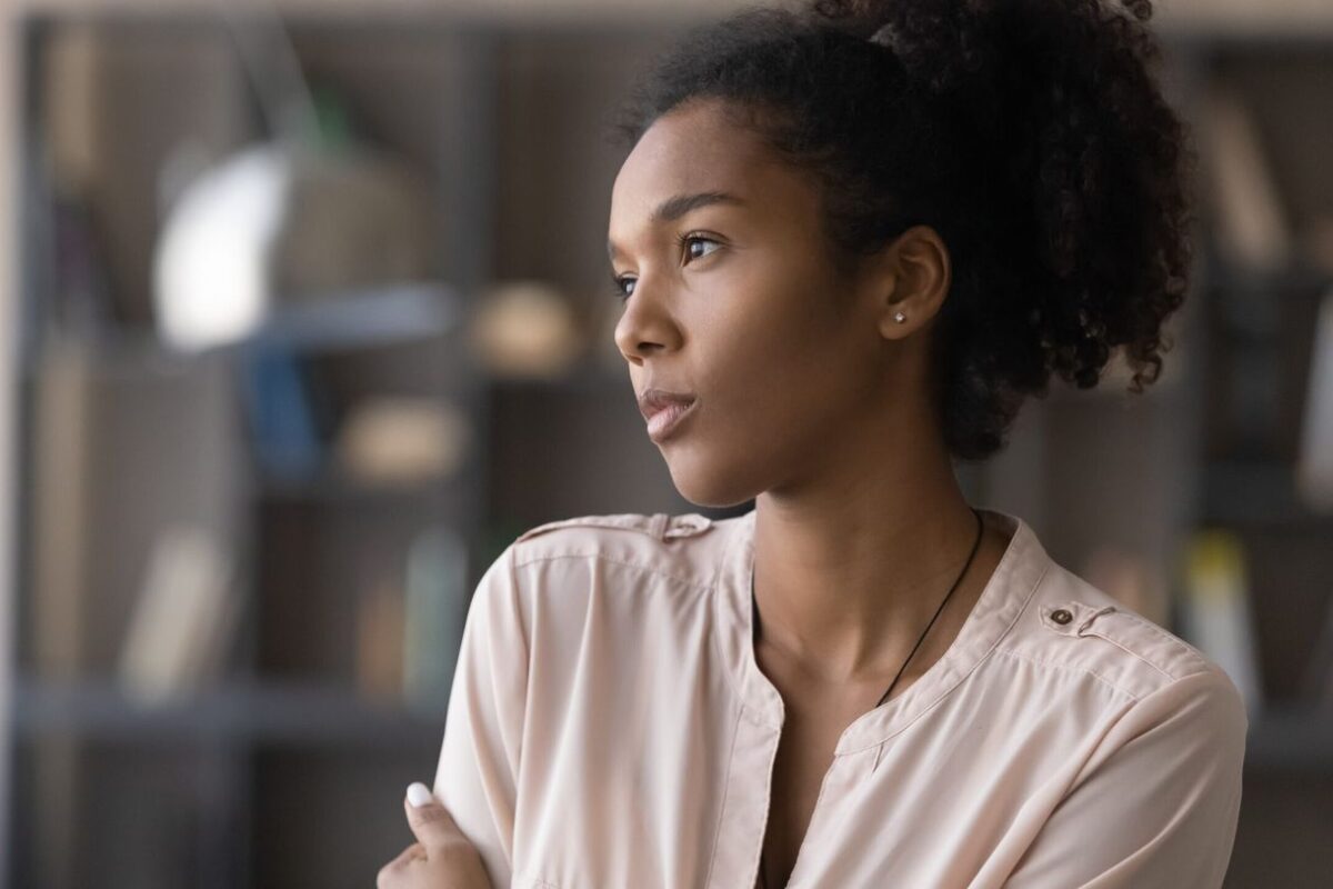 New Missouri law tackles crisis of missing Black women and girls