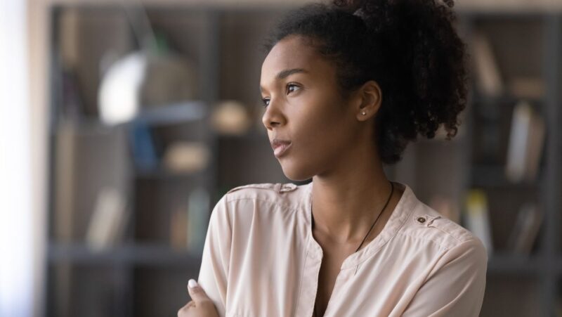 New Missouri law tackles crisis of missing Black women and girls