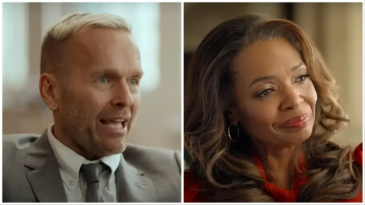 ‘Country Bumpkin’: Black ‘Biggest Loser’ Contestant Explodes with Cuss Words After Celebrity Coach Berates and Degrades Her in Front of Millions