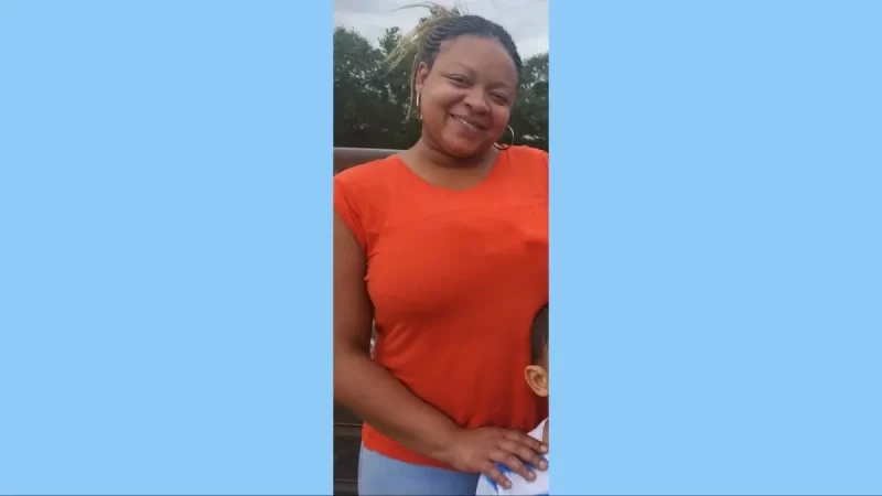 ‘Imploded My Life’: White New Jersey Landlord Allegedly Jacked Up Black Mother’s Rent Higher Than White Tenants, Harassed and Evicted Her Then Feds Cut Her a Piss-poor Deal