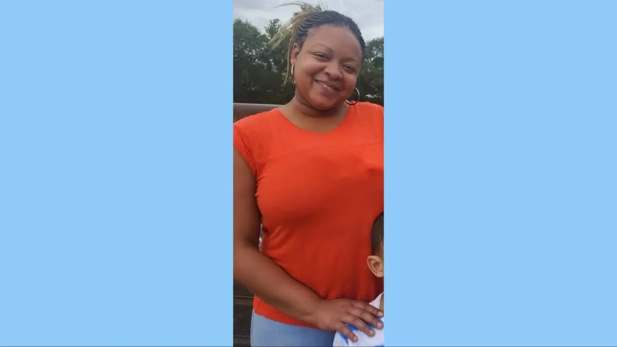 ‘Imploded My Life’: White New Jersey Landlord Allegedly Jacked Up Black Mother’s Rent Higher Than White Tenants, Harassed and Evicted Her Then Feds Cut Her a Piss-poor Deal