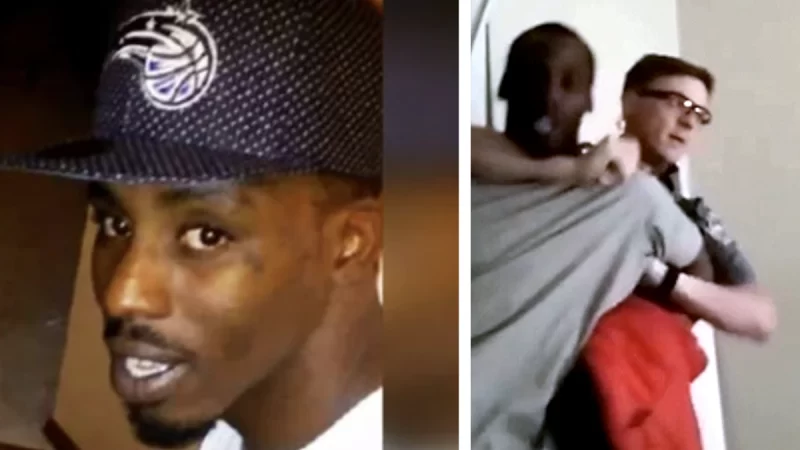 ‘You’re Killing Me!’: Black Man Dies After Colorado Cops Tase Him Eight Times In 90 Seconds and He Wasn’t Even the Suspect, Now the City Will Pay His Family $3.2M