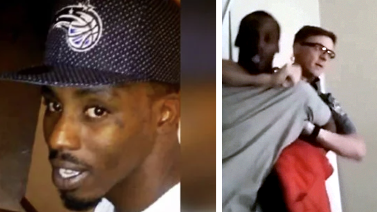 ‘You’re Killing Me!’: Black Man Dies After Colorado Cops Tase Him Eight Times In 90 Seconds and He Wasn’t Even the Suspect, Now the City Will Pay His Family $3.2M