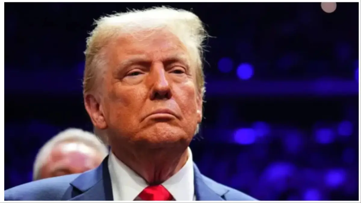 ‘MAGA Is Your Boy Okay?’: Donald Trump Roasted for Humiliating Gaffe, Invents a Governor That No One’s Ever Heard Of