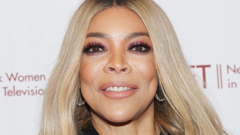 Wendy Williams’ new medical evaluation completed, guardian requests to extend guardianship