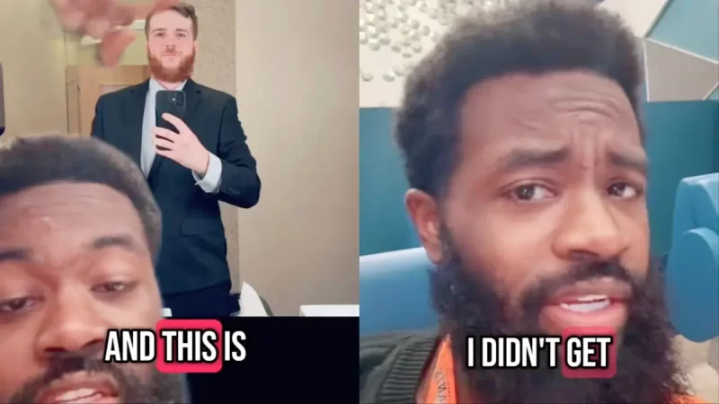 ‘Proved What We All Knew’: Black Rental Applicant Ignored for Months Poses as White Man Who Once Trolled Him and Gets Reply in an Hour, He Says