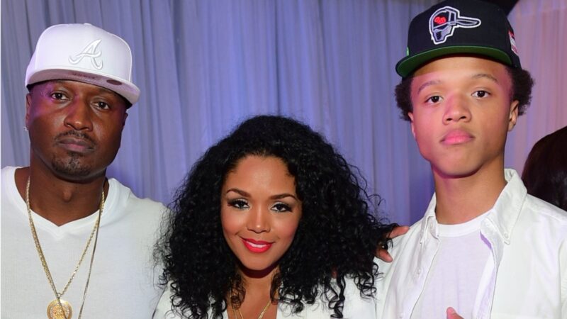 ‘I Am Not Ok’: ‘Love & Hip Hop: Atlanta’ Stars Kirk and Rasheeda Frost’s Son Ky Accused in Rapper T-Hood’s Death After Heated Dispute Over Their Daughter