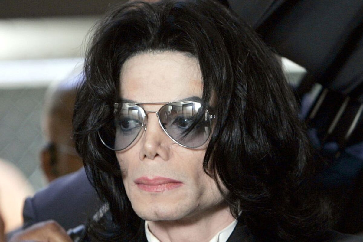 Judge rules man fired for making ‘Michael Jackson’ and ‘monkey’ noises at Black co-worker unfairly terminated