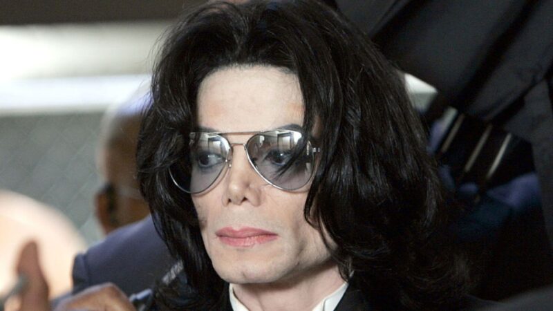 Judge rules man fired for making ‘Michael Jackson’ and ‘monkey’ noises at Black co-worker unfairly terminated