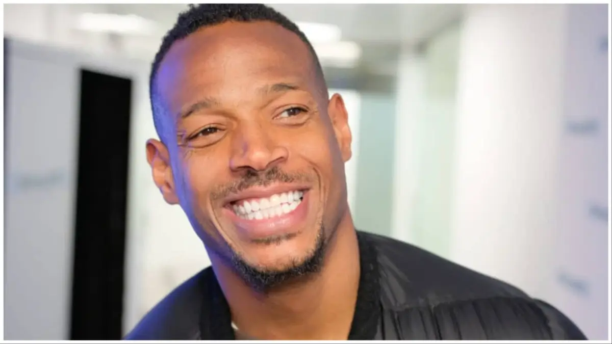 ‘That Man Is Fine: Marlon Wayans’ Surprising Pick for the Most Attractive Wayans Brother Shocks KeKe Palmer, Sparks Heated Fan Debate