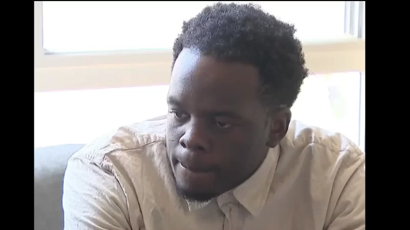 ‘It Was Evil!’: Pack of White Teenagers Brutally Attack Black Teen While Calling Him Racial Slurs and Are Sent Home with Citations, Drawing Outrage