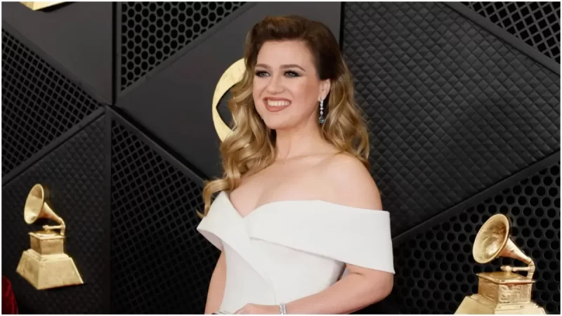 ‘Betrayed by the Two People She Trusted’: Kelly Clarkson Faced Former Assistant’s Affair with Ex-Husband in Private, Until His Obituary Told Everyone