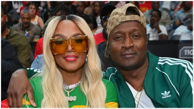 ‘They’ll Try to Sue Kirk and Rasheeda’: Autopsy in T-Hood Homicide Reveals Alarming New Details, Prompting Family to Hire Attorney