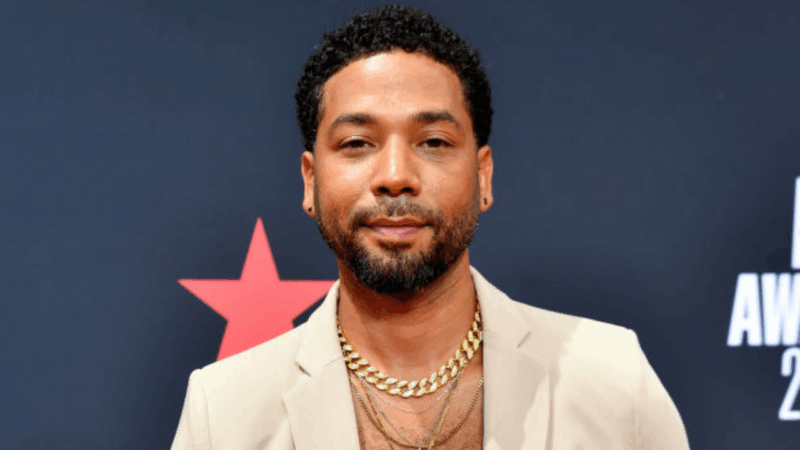 The real hoax was never Jussie Smollett. It was the Chicago police.