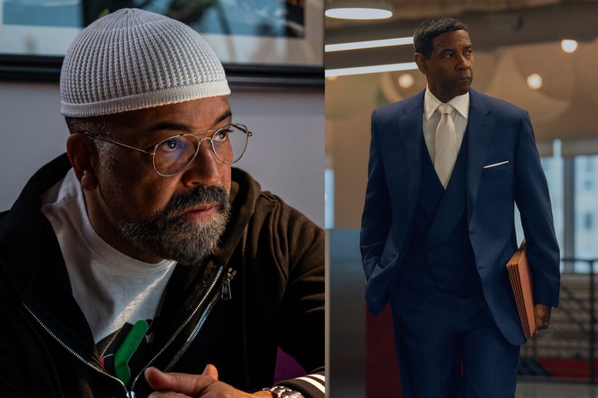 Jeffrey Wright on how Spike Lee’s ‘Highest 2 Lowest’ pulls no punches on class and the Black community’s biggest divide