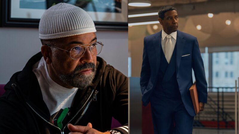 Jeffrey Wright on how Spike Lee’s ‘Highest 2 Lowest’ pulls no punches on class and the Black community’s biggest divide