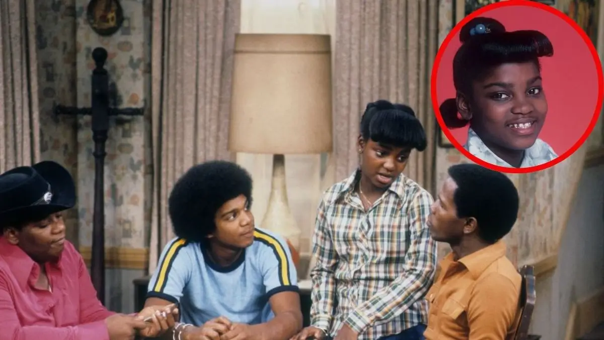 ‘She Went Through Too Much’: ‘What’s Happening!!’ Star Danielle ‘Dee’ Spencer Passes at 60 After Secret Health Struggles and Mission Beyond Hollywood