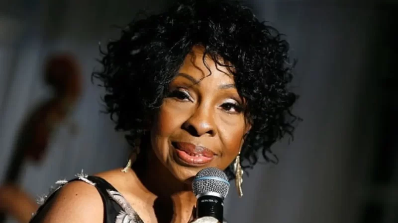 ‘I Saw This Coming’: Gladys Knight’s Son Accuses Husband of Elder Abuse, Forcing Her to Tour; Yet Her Past Issues with Her Son Complicate the Fight