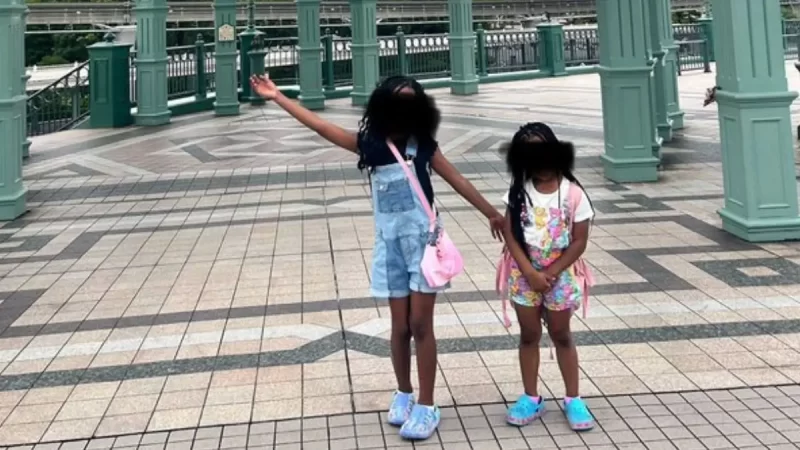 ‘Boy I Know He Sick’: Woman Goes Viral After She Wakes Up to $50K in Her Account, But the Fine Print and the State’s Sneaky Move Has the Internet Buzzing