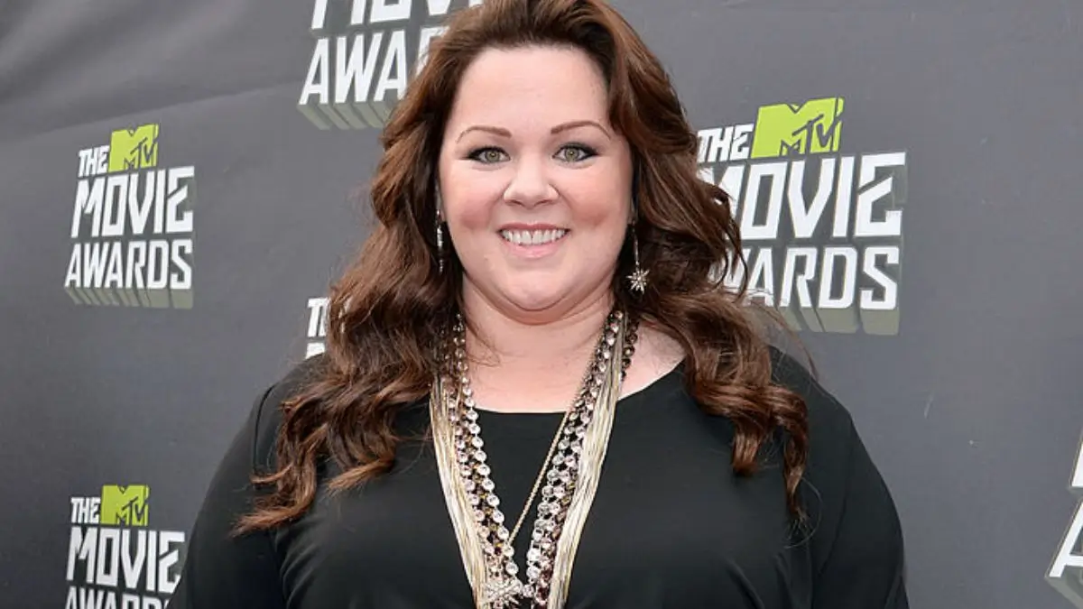 ‘Doesn’t Even Look Like You Anymore’: Melissa McCarthy’s Unrecognizable Appearance In New Photos Has Fans Speculating About Her Drastic Weight Loss