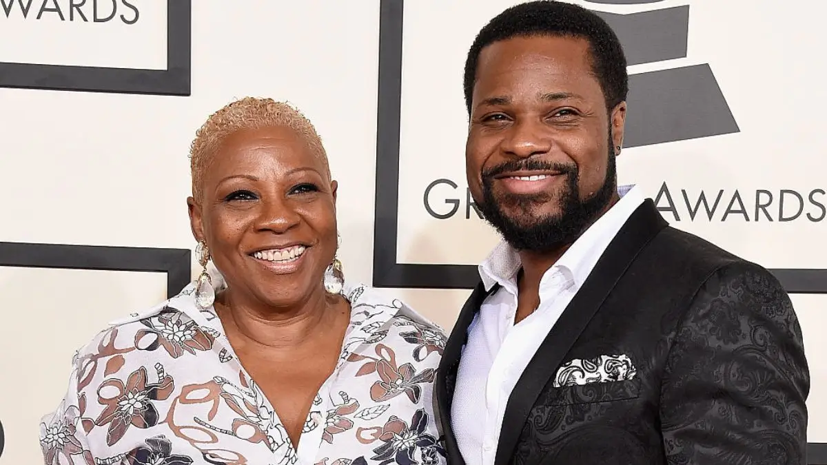 ‘No Parent Should Have to Bury Their Child’: Malcolm-Jamal Warner’s Mom Breaks Silence with Emotional Tribute After Devastating Details Emerge About the Actor’s Tragic Drowning