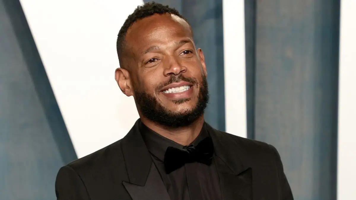 ‘Talked About Delayed’: Marlon Wayans Collects His Long-Overdue High School Diploma as Fans Wonder Why It Took So Long