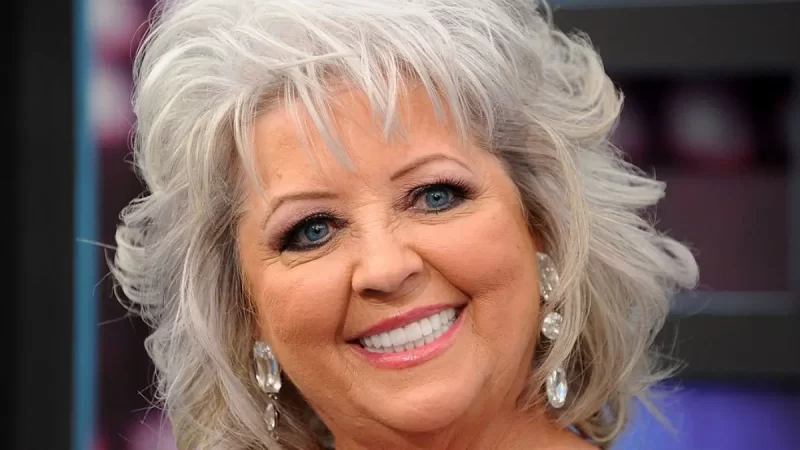 ‘Folks Showed Up for Work to Find a Locked Building’: Paula Deen Abruptly Shuts Down Georgia Restaurants, Leaving Workers Blindsided Just Like She Did in Florida
