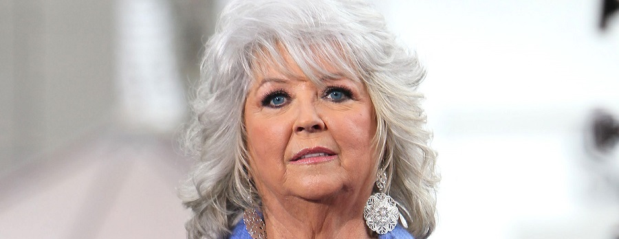 ‘Karma’ Served Hot: Paula Deen Faces New Backlash as Business Crumbles and Resurfaced Clip Accuses Her of Stealing Family Recipes from Black Chef She Promised to ‘Make Rich’ Amid Controversial Past