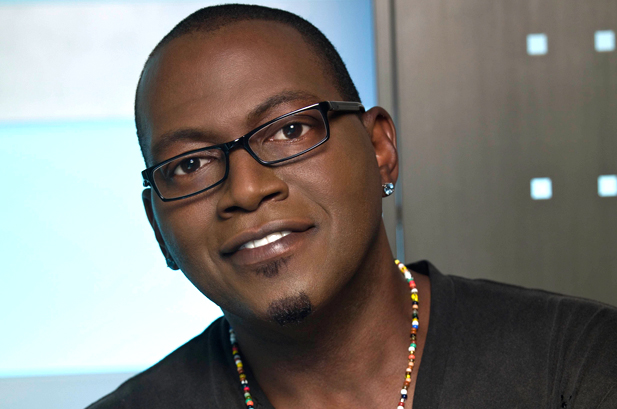 ‘What Happened to Randy?’: Randy Jackson’s Unrecognizable Jaw-Dropping Transformation on Live TV Has Viewers Struggling to Believe It’s Really Him