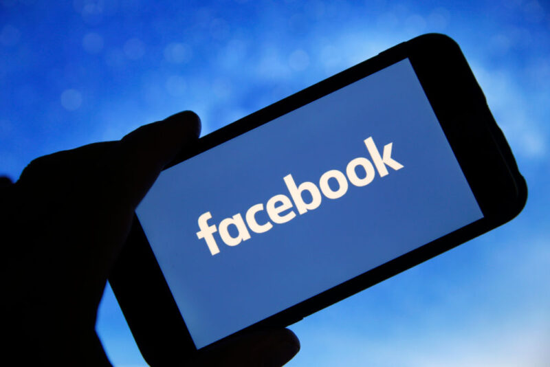 $725M Facebook Settlement: Find Out If You Qualify Before It’s Too Late