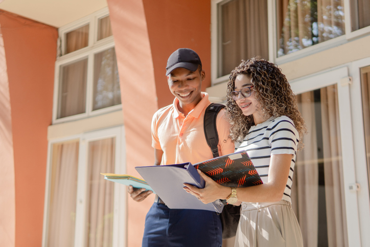 Emory University Announces End Of DEI Programs Amid Trump Crackdown