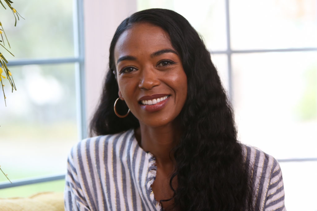 The Disrespect: MTV Faces Backlash For Disregarding Late VJ Amanda Lewis During VMAs