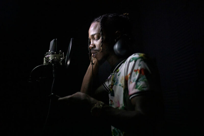 Another Ferguson Voice Silenced: Dorian Johnson’s Death Raises Painful Questions [Op-Ed]