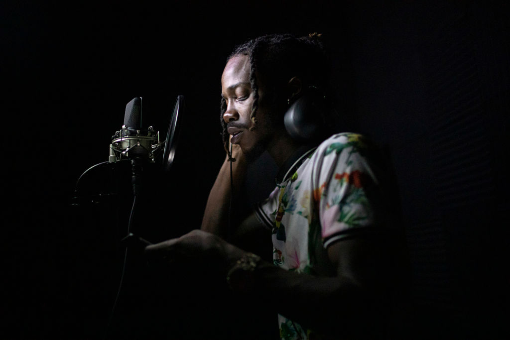 Another Ferguson Voice Silenced: Dorian Johnson’s Death Raises Painful Questions [Op-Ed]