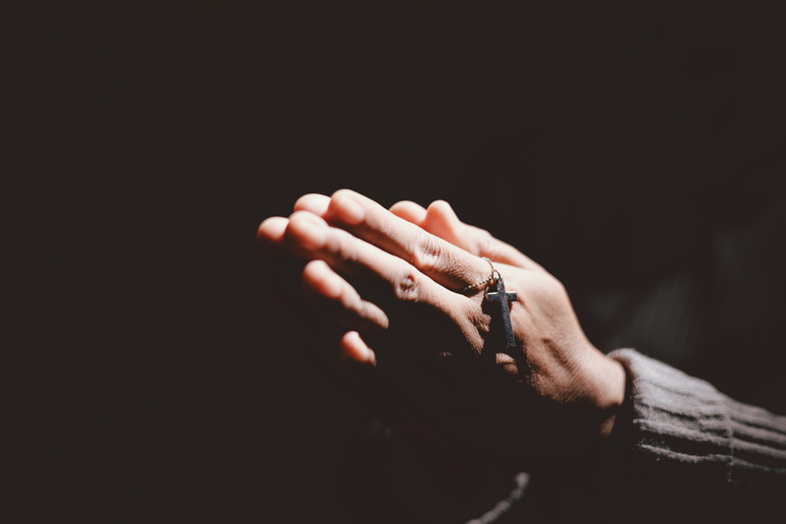 ‘Christian’ Nationalist Pastor Urges White Parents To Keep Their Kids Away From Black People. Let’s Talk About It