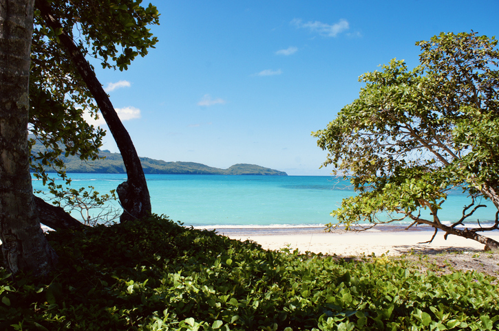 Why Is The Dominican Republic Seeing A Record Number Of Travelers In 2025?