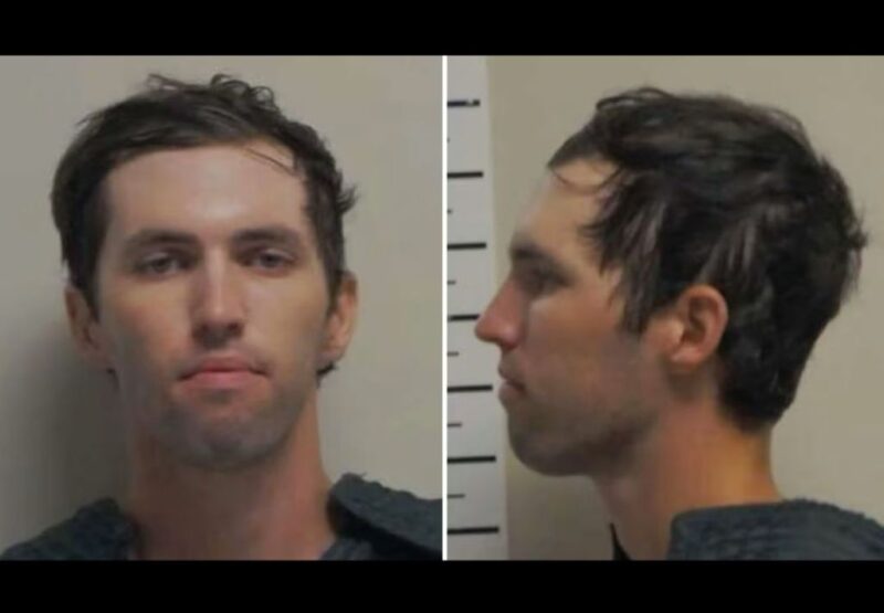 Charlie Kirk: Everything We Know About Alleged Killer Tyler Robinson