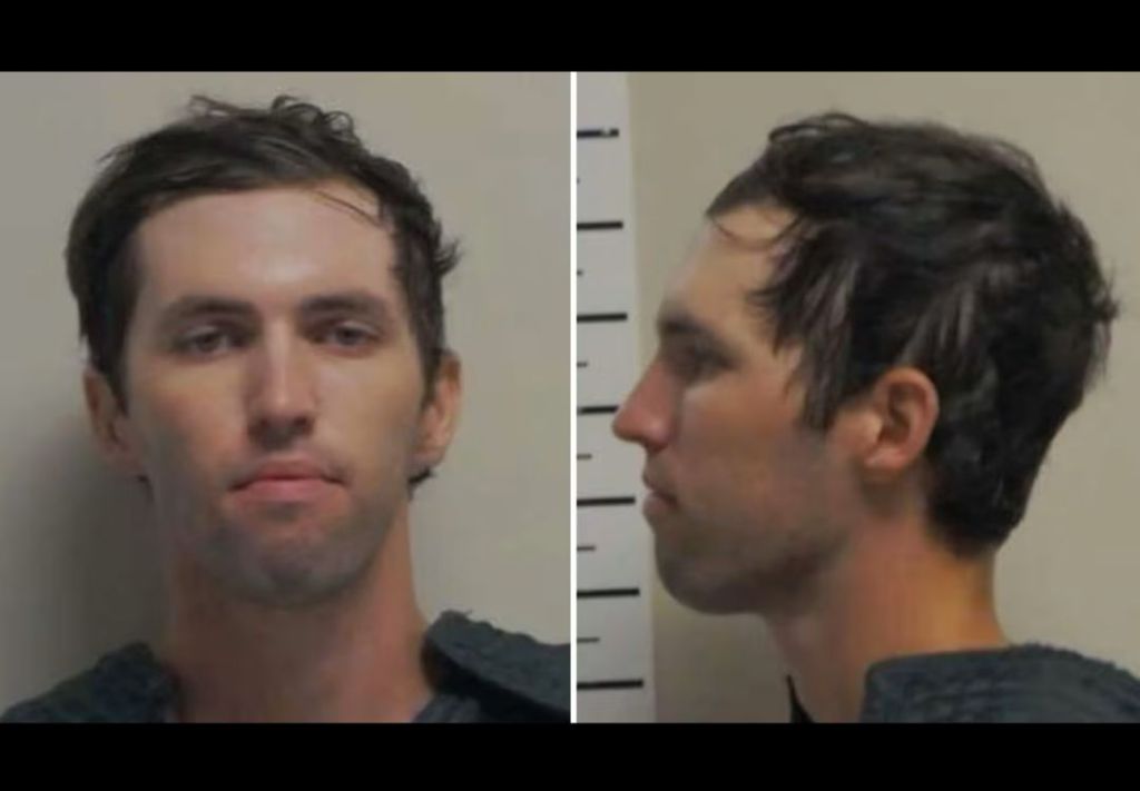 Charlie Kirk: Everything We Know About Alleged Killer Tyler Robinson